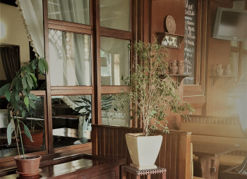 Продажа помещение ресторана  в историческом центре Киева – на  Подоле